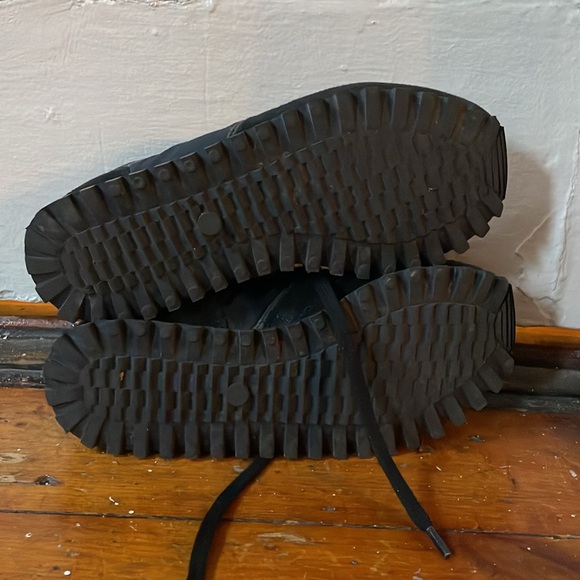 Spalwart Type A - Trail - Picture 8 of 10